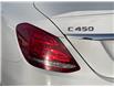 2016 Mercedes-Benz C-Class Base (Stk: 21MB335A) in Innisfil - Image 5 of 22