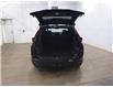 2021 Honda CR-V Black Edition (Stk: 22010709) in Calgary - Image 11 of 30