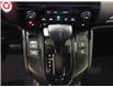 2021 Honda CR-V Black Edition (Stk: 22010709) in Calgary - Image 24 of 30
