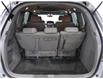 2013 Honda Odyssey Touring (Stk: 21123154) in Calgary - Image 11 of 30