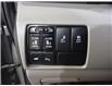2013 Honda Odyssey Touring (Stk: 21123154) in Calgary - Image 18 of 30