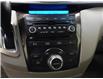 2013 Honda Odyssey Touring (Stk: 21123154) in Calgary - Image 23 of 30