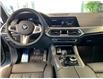 2022 BMW X5 xDrive40i (Stk: BF2220) in Sarnia - Image 9 of 11