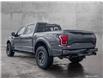 2018 Ford F-150 Raptor (Stk: 9977) in Quesnel - Image 4 of 24