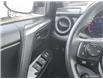 2017 Toyota RAV4 SE (Stk: 21190A) in Dawson Creek - Image 17 of 25