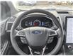 2022 Ford Edge ST (Stk: S2054) in St. Thomas - Image 14 of 29