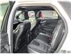 2022 Ford Edge ST (Stk: S2054) in St. Thomas - Image 23 of 29