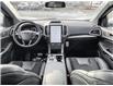 2022 Ford Edge ST (Stk: S2054) in St. Thomas - Image 24 of 29