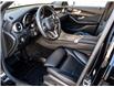 2021 Mercedes-Benz GLC 300 Base (Stk: SE0020) in Toronto - Image 10 of 26