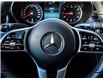 2021 Mercedes-Benz GLC 300 Base (Stk: SE0020) in Toronto - Image 25 of 26