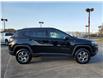 2022 Jeep Compass Trailhawk (Stk: 22044) in Embrun - Image 2 of 12