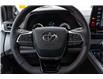 2021 Toyota Sienna XSE 7-Passenger (Stk: F172205) in Regina - Image 22 of 39