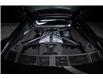 2017 Audi R8 5.2 V10 plus in Woodbridge - Image 17 of 17