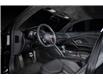 2017 Audi R8 5.2 V10 plus in Woodbridge - Image 14 of 17