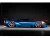 2017 Ford GT  in Woodbridge - Image 6 of 21
