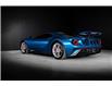 2017 Ford GT  in Woodbridge - Image 10 of 21