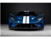 2017 Ford GT  in Woodbridge - Image 4 of 21