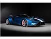 2017 Ford GT  in Woodbridge - Image 5 of 21