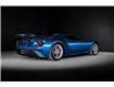 2017 Ford GT  in Woodbridge - Image 8 of 21