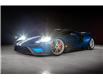 2017 Ford GT  in Woodbridge - Image 3 of 21