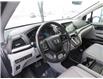 2018 Honda Odyssey EX-L (Stk: 220156A) in Airdrie - Image 24 of 38