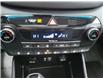 2017 Hyundai Tucson Ultimate (Stk: ) in Sunny Corner - Image 16 of 17