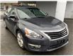 2013 Nissan Altima 2.5 SL (Stk: A22028A) in Abbotsford - Image 2 of 3