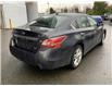 2013 Nissan Altima 2.5 SL (Stk: A22028A) in Abbotsford - Image 3 of 3