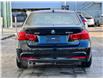 2018 BMW 330i xDrive (Stk: 4196B) in Calgary - Image 8 of 21