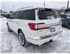 2019 Lincoln Navigator Reserve (Stk: J1447A) in Cornwall - Image 6 of 30