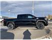 2022 GMC Sierra 1500 Limited AT4 (Stk: NZ162276) in Calgary - Image 6 of 30