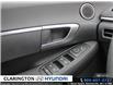 2022 Hyundai Sonata Preferred (Stk: 21965) in Clarington - Image 17 of 23