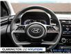 2022 Hyundai Tucson Preferred (Stk: 21958) in Clarington - Image 14 of 24