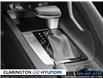 2022 Hyundai Elantra ESSENTIAL (Stk: 21950) in Clarington - Image 18 of 24