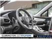 2022 Hyundai Santa Fe Preferred w/Trend Package (Stk: 21955) in Clarington - Image 12 of 24