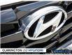 2022 Hyundai Tucson ESSENTIAL (Stk: 21963) in Clarington - Image 9 of 24