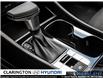 2022 Hyundai Tucson ESSENTIAL (Stk: 21963) in Clarington - Image 18 of 24