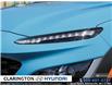 2022 Hyundai Kona 2.0L Essential Value Edition (Stk: 21952) in Clarington - Image 10 of 24