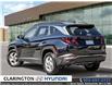 2022 Hyundai Tucson Preferred (Stk: 21960) in Clarington - Image 4 of 24