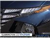 2022 Hyundai Tucson Preferred (Stk: 21960) in Clarington - Image 10 of 24