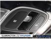 2022 Hyundai Sonata Sport (Stk: 21966) in Clarington - Image 20 of 24