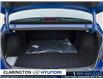2022 Hyundai Elantra Ultimate w/Two-Tone Interior (Stk: 21951) in Clarington - Image 7 of 24