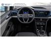 2022 Volkswagen Taos Comfortline (Stk: 20085) in Calgary - Image 10 of 43