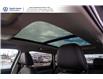 2022 Volkswagen Taos Comfortline (Stk: 20085) in Calgary - Image 26 of 43