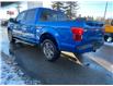 2020 Ford F-150 Lariat (Stk: M-1451A) in Calgary - Image 8 of 18