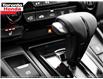 2022 Honda CR-V Black Edition (Stk: 2200485) in Toronto - Image 17 of 23