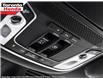 2022 Honda CR-V Black Edition (Stk: 2200485) in Toronto - Image 19 of 23