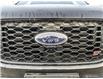 2022 Ford Edge ST (Stk: S2053) in St. Thomas - Image 9 of 29