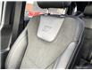 2022 Ford Edge ST (Stk: S2053) in St. Thomas - Image 20 of 29