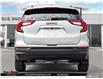 2022 GMC Terrain SLE (Stk: L154479) in PORT PERRY - Image 5 of 23